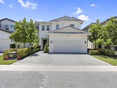 1080 Veleiros Boulevard