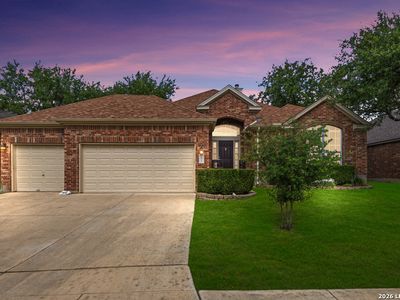 1612 LOOKOUT PT