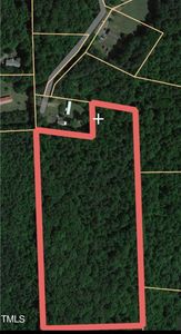 Property at 5982 Pleasant Hill Church Rd #5982, Siler City, NC