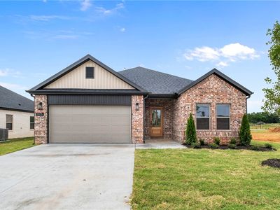 1305 NW 15th St