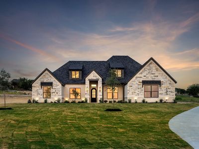 505 Bush Ct