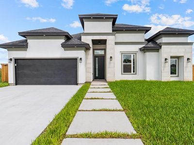 2635 Arely Ln