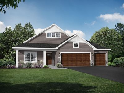 1774 Bobcat Way