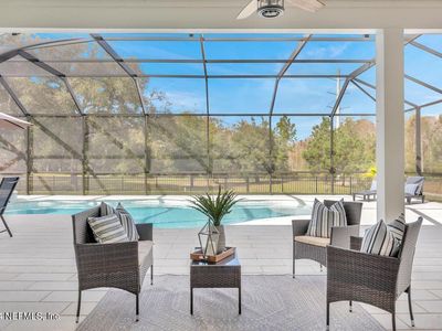 111 OAK CLUSTER Lane