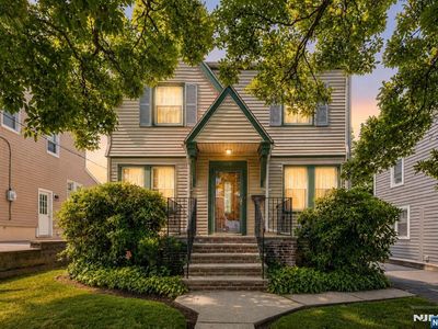 446 Marlboro Rd