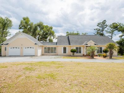 4952 Princess Dr