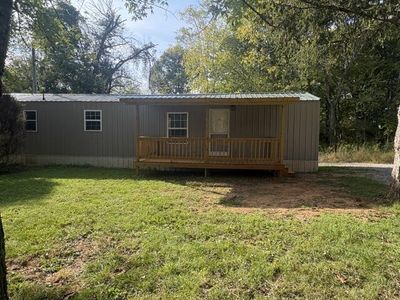 Property at 282 Campground Rd, Livingston, TN