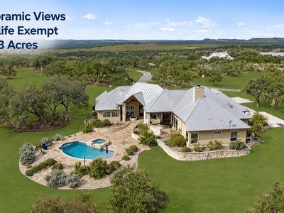 1900 Byrd Ranch