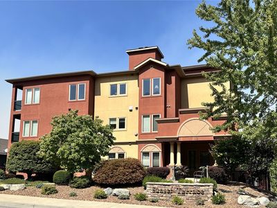 113 E Raymond Street #1B