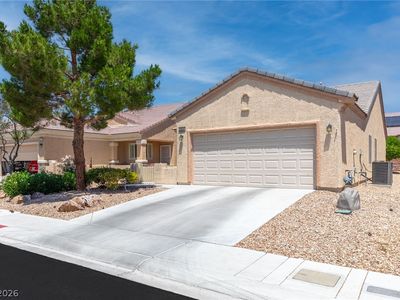 2624 Cornish Hen Ave