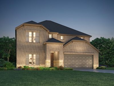 204 Raine Manor Ct