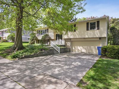 1410 Shirley Street