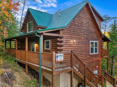 3204 Choctaw Hill Way