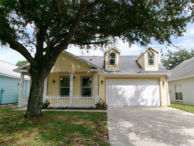 37450 Picketts Mill Ave