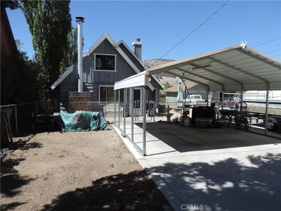 213 E Mountain View Blvd