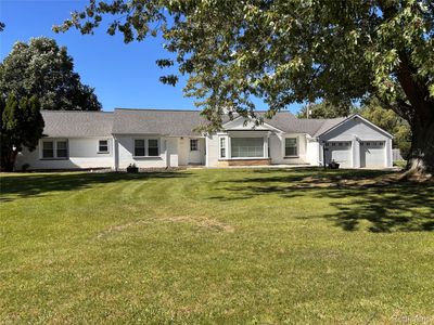 1055 Millville Rd
