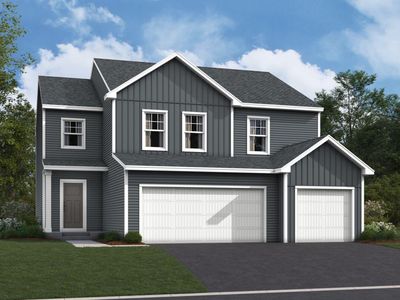 10491 Glenbrook Ave S