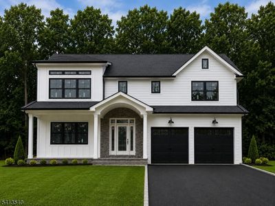 41 Manor Rd