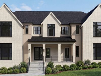 3020 New Natchez Trce