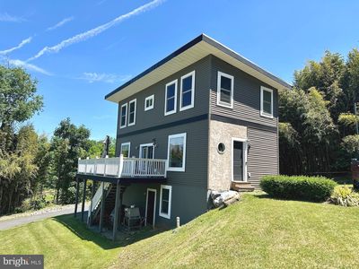 755 Kinderhook Rd