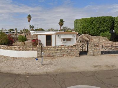 11790 S Dawn Dr