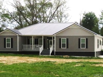 300 Phillips Hill Rd