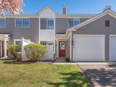 2009 Southcross Dr #903