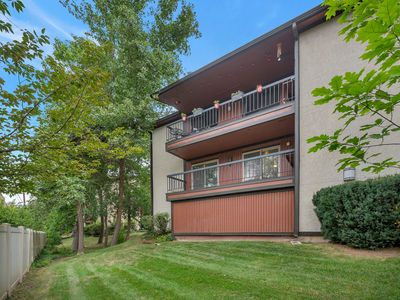 5572 S Marshwood Ln Unit E
