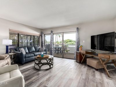 17404 N 99th Ave UNIT 218