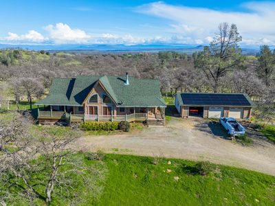 21240 Shangri La Way