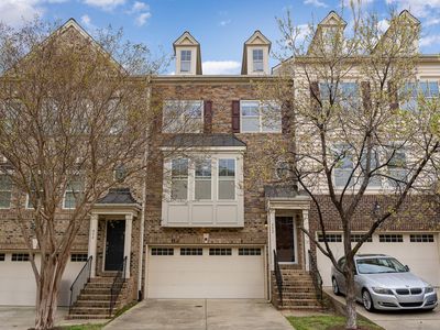 452 Panorama Park Pl