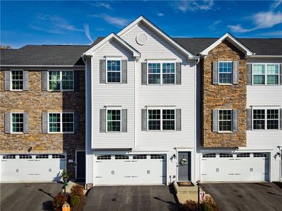 Property at 120 John St S, Strabane, PA