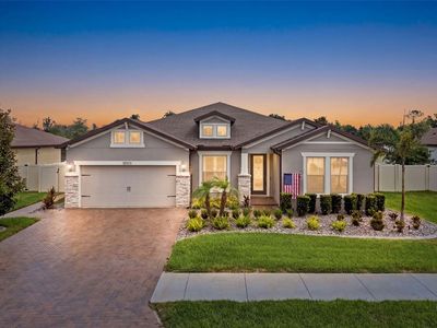 18503 Cortes Creek Blvd