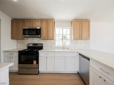 504 Amethyst Ave
