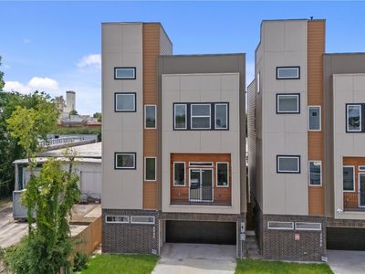 3510 Saltus St