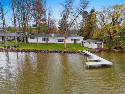 W8314 Rustic Dr