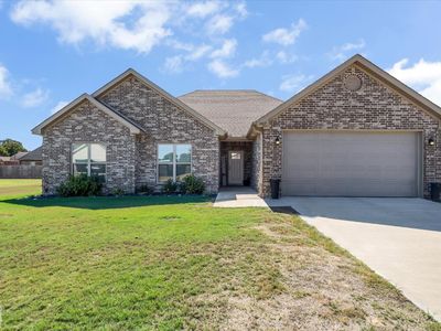 1409 Pamela Dr