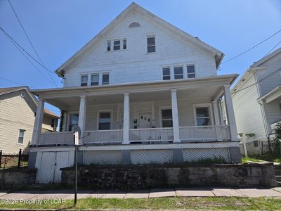 30-32 Timpson St
