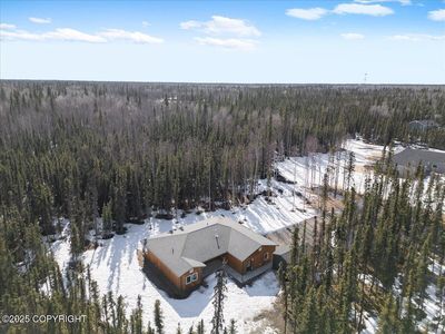 3635 Preston Dr