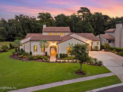 211 WILDERNESS RIDGE Drive