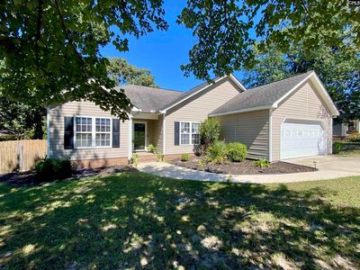 129 Loyd Ct