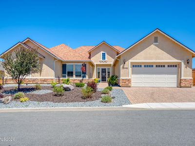 11562 Hacienda Ridge Way