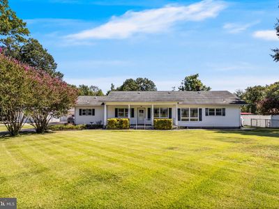9300 Beaverdam Rd