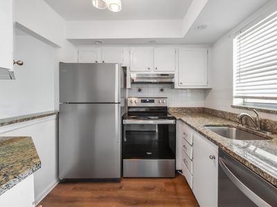 9851 Sandalfoot Boulevard #210