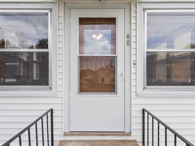 60 W Manchester St