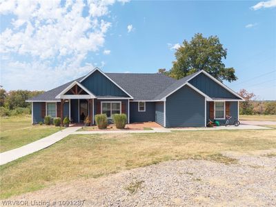 104178 S 4769th Rd