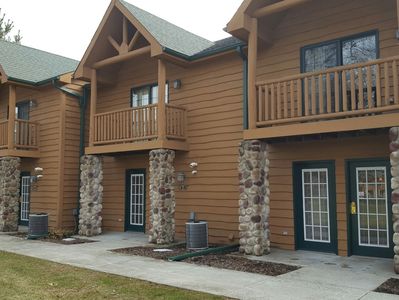 2643 N Illinois Route Road X #2-178