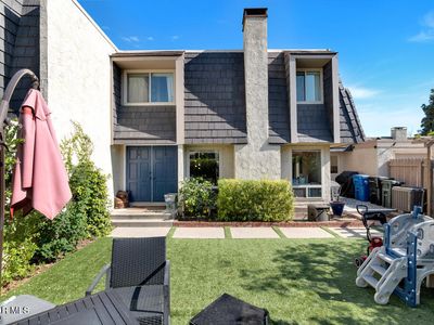 Property at 2968 Dogwood Cir, Thousand Oaks, CA