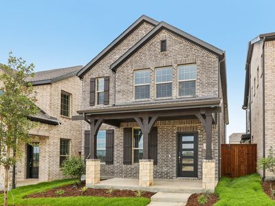 2745 Kobuk Dr