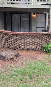 1608 Sharon Rd W APT 47